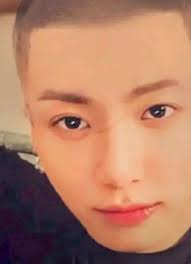 The KIMS Kim Coles, Kim Whitley, Kim Fields, and Kim Wayans