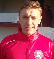 Darrin Wright Testimonial