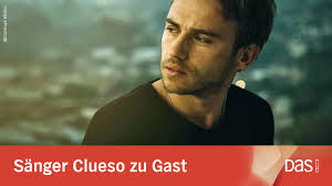 DAS! im NDR Fernsehen