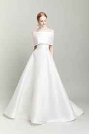 Pin On Lela Rose Spring 2019 Bridal Lookbook Images