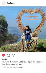 Materi caption (photo) kelas xii. What Is Caption Text Explain Me In Detail Know It Info