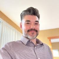 Kevin Schneck's Instagram, Twitter & Facebook