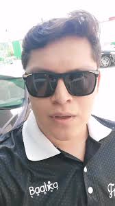 Discovercomo Llegar Al Estadio Agustin Coruco Dias