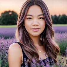 Send you a request Accept 👤 Delete ❌