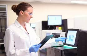 Nagasaki airport (iata airport code: Next Generation Sequencing Ngs Explore The Technology