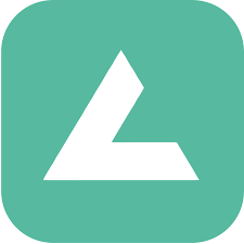 Bio Link Oluştur | Linkstap Bio Link