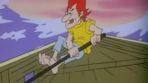 Previous (vasco núñez de balboa). Vasco Da Gama Der Seeweg Nach Indien Einfuhrung Inkl Ubungen