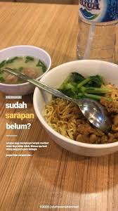 Lihat ide lainnya tentang sarapan, pagi, makanan. Dhaifullah Muslim Dhaifullahmuslim Profil Pinterest