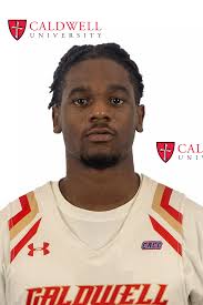 2023-24 Men's Basketball Roster