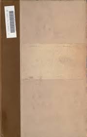 Image result for Pandiaka welwitschii