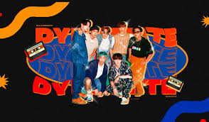 Jimim On Twitter Bts Wallpaper Desktop Bts Laptop Wallpaper Bts Lockscreen Tumblr is a place to express yourself, discover yourself, and bond over the stuff you love. bts wallpaper desktop