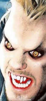 Face of Halloween 2025 Contest Progress and Updates