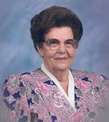 Emma Grace Taylor Fuquay