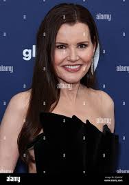 Virginia davis hi-res stock photography and images