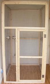 indoor aviary pet bird cage diy bird cage pet birds
