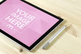 Pin On Technology Mockups