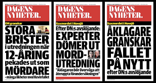 Her er vennegjengen som traff verden midt i hjertet. Jenny Kuttim On Twitter Bra Jobbat