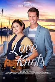 See trailers and get info on movies 2021 releases: Love Knots Tv Movie 2021 Imdb