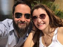 A Rhode Island father and daughter just auditioned for 'The Voice'  SEPARATELY and one of them made it through