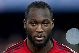 Jun 14, 2021 · man nehme einem patienten nicht die krücken weg, bevor die muskeln beginnen, sich wieder ausreichend aufzubauen, so dass der patient sich wieder auf seinen eigenen zwei beinen bewegen könne. Inter Mailand Romelu Lukaku Tritt Gegen Man United Nach