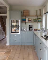 Galley Kitchen Remodel Ideas Small Galley Kitchen Design Makeovers And Plans Galley Kitchen Design Budget Kitchen Remodel Small Galley Kitchen Designs
