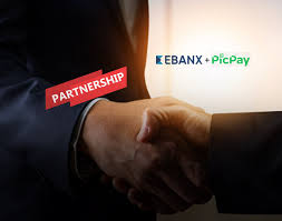 Picpay card é o seu cartão de crédito e débito com a experiência do app! Picpay Archives Globalfintechseries