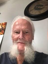 The way my English has improved, I basically probably perhaps though🥱