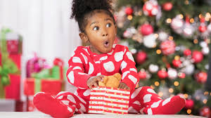 Here are the best christmas. The Best Last Minute Christmas Gift Ideas For Kids At Every Age On Your List Essence
