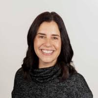 4700+ "Barnette" profiles