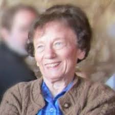 Marianna Beavers Sims (1937-2019)