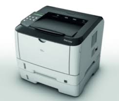 We have the best driver updater software driver easy which can offer whatever drivers you need. Ricoh Printer Laser Ricoh Driver