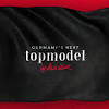 Heidi klum (47) feiert an diesem donnerstag das große finale von germany's next topmodel 2021. 1