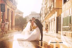 Check spelling or type a new query. Francisco Y Laura Fotografo De Malaga Video Bodas Fotografos De Malaga Montiel Fotografos