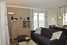 Günstige wohnungen in wangerooge mieten: Ferienwohnung Wangerooge Appartement Mieten Upstalsboom Ferienwohnungen Wangerooge