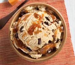Baskin Robbins Dairy Free Menu Guide With Vegan Allergen Options Dairy Free Ice Cream Ingredients Dairy Free Ice Cream