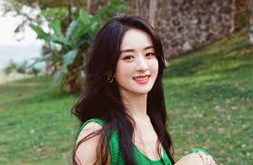 赵丽颖, born 16 october 1987), also known as zanilia zhao, is a chinese actress and singer. æ‡¶ç†ç¶²å‹¸å¾©åˆé™³æ›‰è¶™éº—ç©Žé›¢å©šå¾Œé¦–ç™¼æ–‡æ›å–œè¨Šé‚„åŠ ç¢¼æ›¬ç¾Žç…§ å¨›æ¨‚ ä¸­æ™‚æ–°èžç¶²