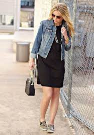 Awesome 45 Lovely Sneakers Outfits Ideas Winter Leopard Shoes Outfit Leopard Slip On Sneakers Sneakers Outfit Summer