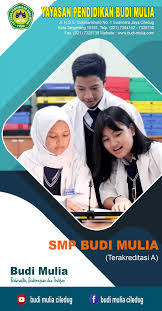 We did not find results for: Budi Mulia Yayasan Pendidikan Budi Mulia Tangerang