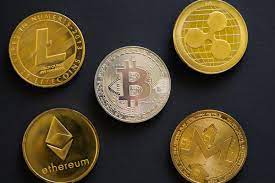 What is digital currency in this materialistic world, different countries have different cultures, different traditions, different languages, different type of living standards, etc. Eleven Free Courses To Learn Bitcoin Blockchain And Cryptocurrencies