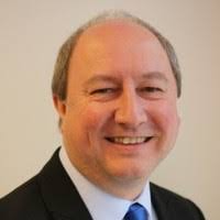 Andy Foreman Email & Phone Number