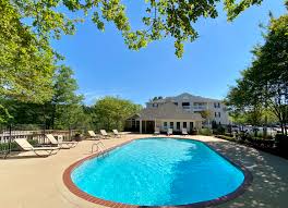 Shadow Lake Apartments Flowood Ms Apartments Com