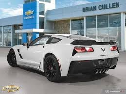 Image result for Arctic White 2019 Corvette