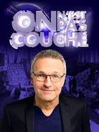 Yes very common even in the south where it's often replaced by on est pas couché'(s) meaning that whatever is left to be done is far from being completed. On N Est Pas Couche En Streaming Molotov Tv