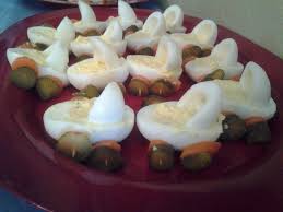 Ideas Para Baby Shower Cochecito De Bebe 2 Comida Para Baby Shower Mesas Comida Para Fiestas De Recien Nacidos Bocadillos Para Baby Shower