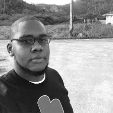 12 telling accounts of what it's really like being Black and Muslim