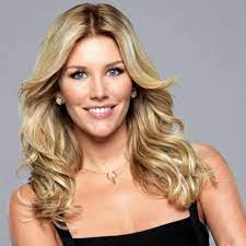Maybe you would like to learn more about one of these? Charissa Thompson Speaking Fee Booking Agent Contact Info Caa Speakers