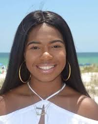 Dr. Eugenia Kharlampieva -Department of Chemistry, UAB