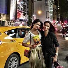 Well, we've managed to unearth some of her deleted instagram posts. Awww Priyanka Chopra Jonas First To Follow Meghan Markle Prince Harry S Instagram Account Bollywood News Gossip Movie Reviews Trailers Videos At Bollywoodlife Com