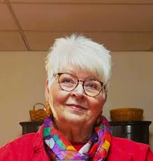 Remembering Fallen Classmates and Faculty at Andrew Lewis High School