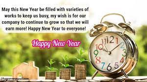 Pin On Happy New Year Quotes